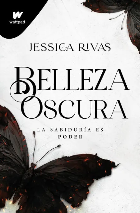 Belleza Oscura
