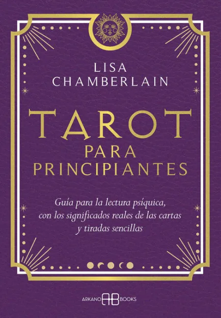 Tarot para Principiantes