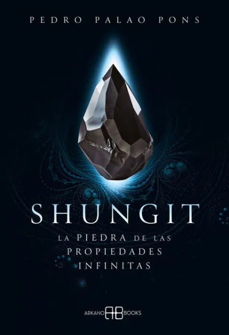 Vshungit