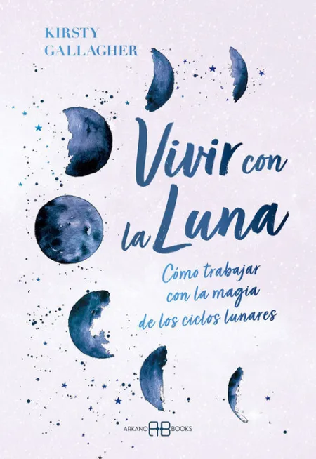 Vivir con la Luna