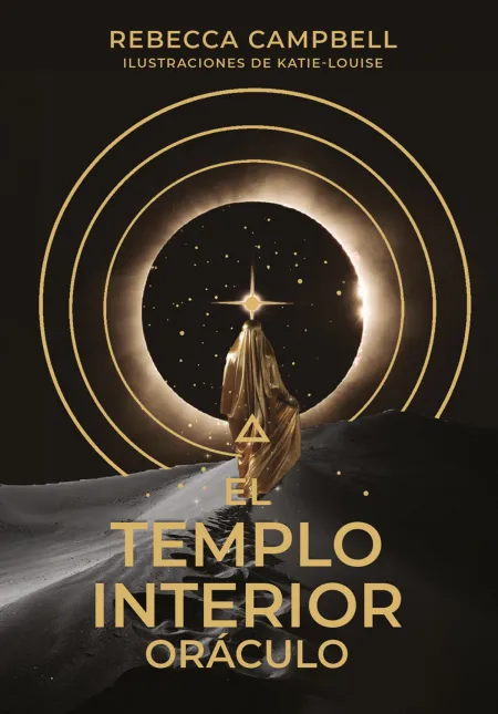 El Templo Interior