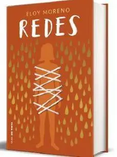 Redes (Edición con Contenido Adiccional) (Invisible 2)