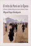 El Mito de París en la Ópera