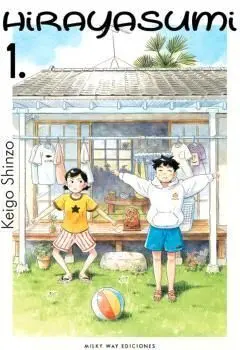 Hirayasumi 01