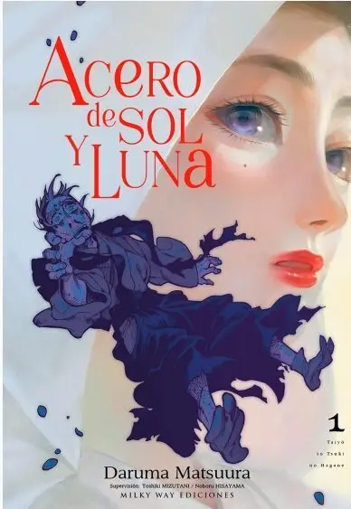Acero de Sol y Luna 01
