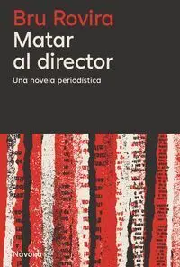 Matar Al Director