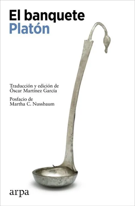 El Banquete