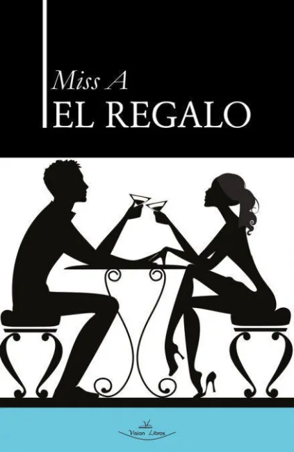 El Regalo