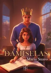 Damiselas