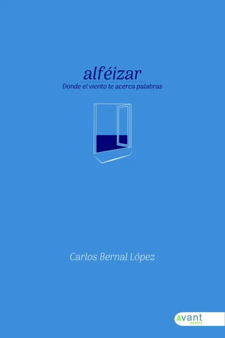 Alfã?Â?Izar