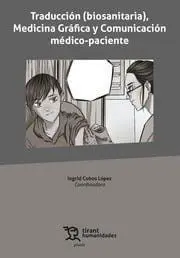 Traducción (Biosanitaria), Medicina Gráfica y Comunicación Médico-Paciente