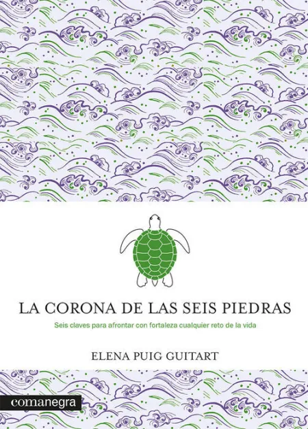 La Corona de las Seis Piedras