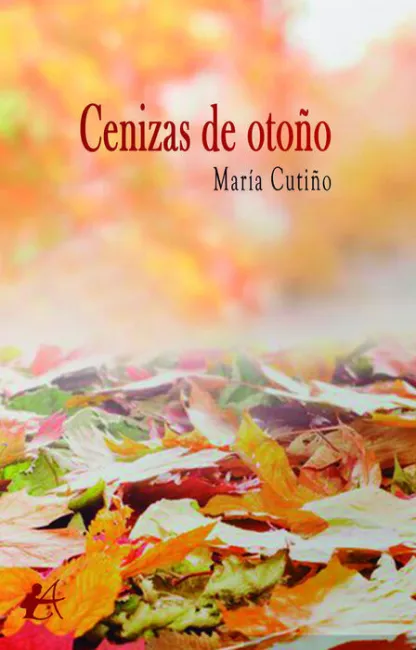 Cenizas de Otoã?Â±O