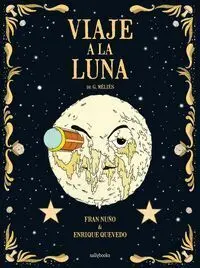 Viaje a la Luna