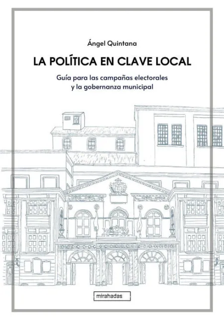 La Política en Clave Local