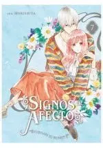 Signos de Afecto 07