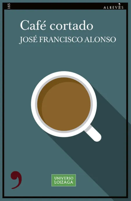 Café Cortado