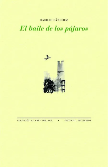 Baile de los Pajaros, el