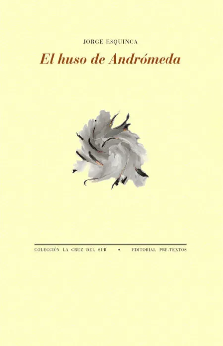 El Huso de Andromeda