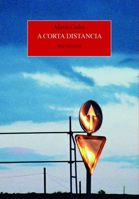 A Corta Distancia