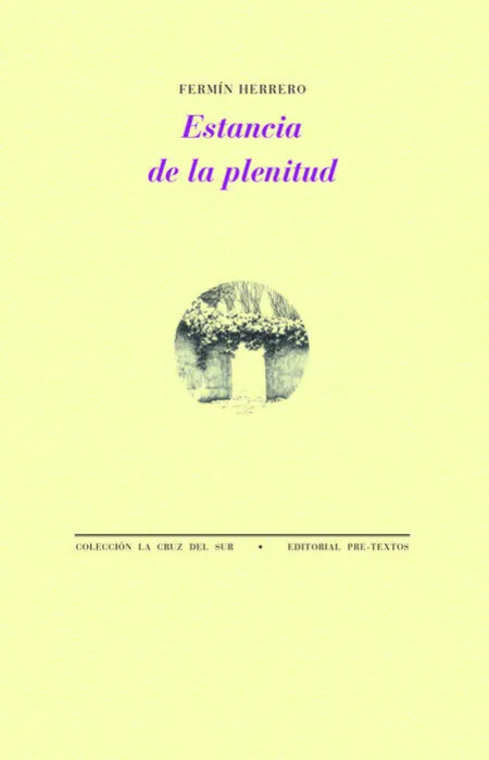 Estancia de la Plenitud