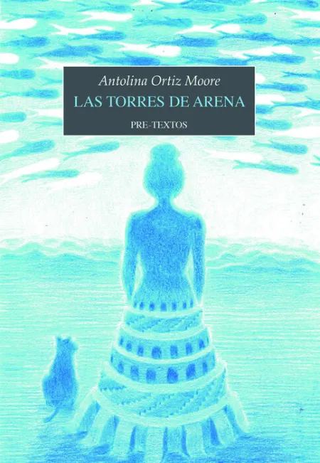 Torres de Arena, las