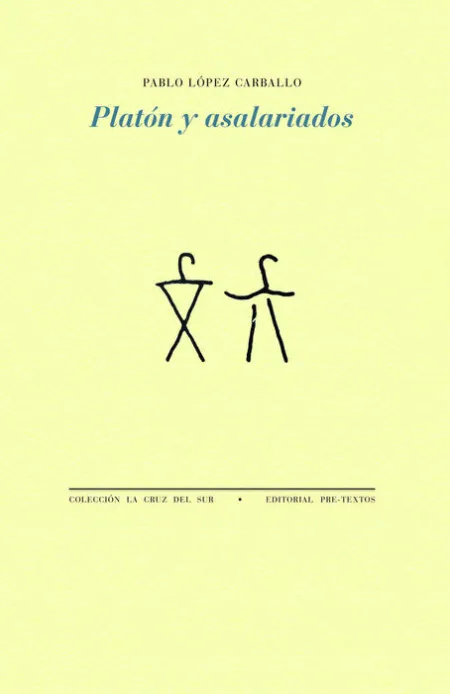 Platon y Asalariados