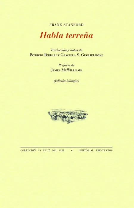 Habla Terreña
