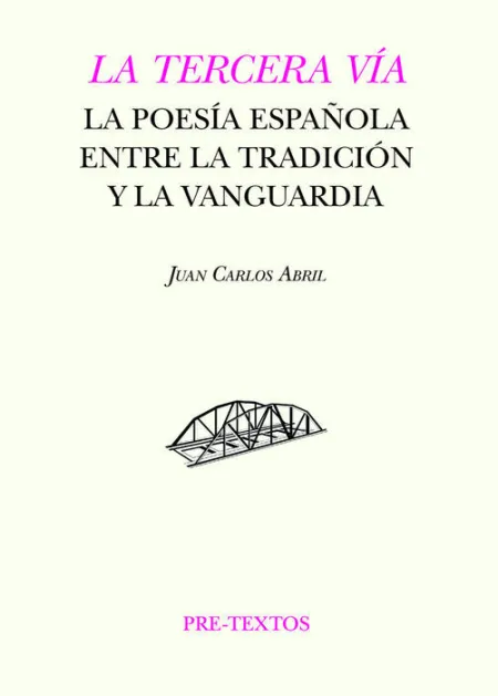La Tercera Via