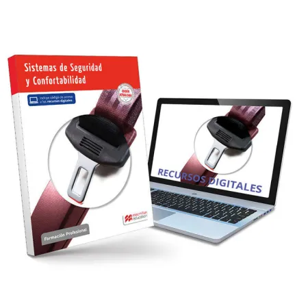 024 Cfgm Sistemas Seguridad y Confortabilidad