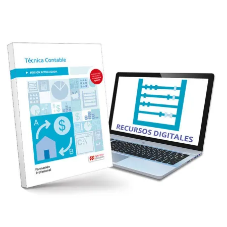 024 Gm Cf Tecnica Contable