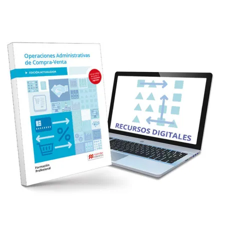 024 Cfgm Operaciones Administrativas Compraventa