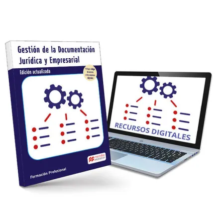 024 Cf Gestion Documentacion Juridica y Empresarial