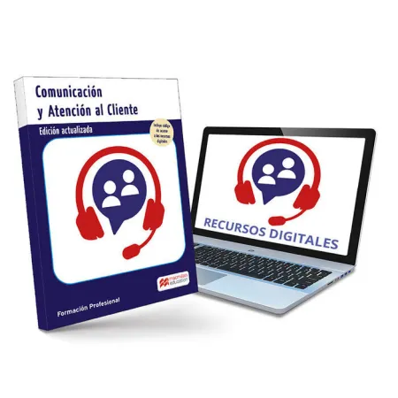 024 Comunicacion y Atencion Cliente