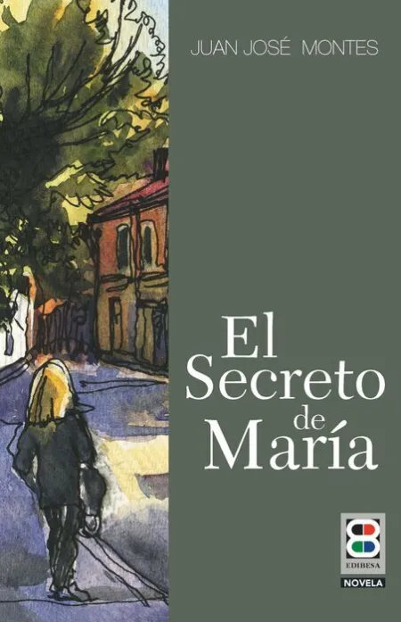 El Secreto de María