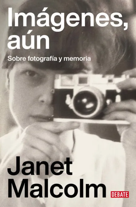 Fotografias Fijas