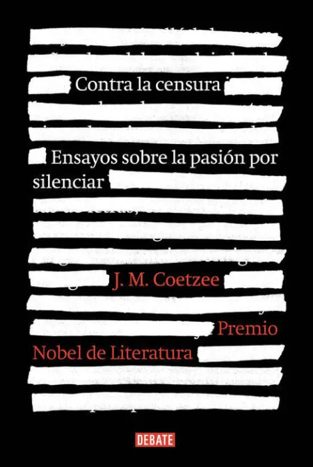 Contra la Censura - Tb