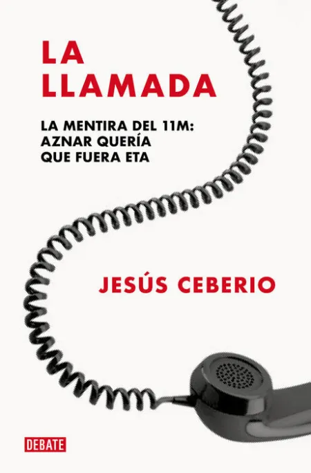 Llamada, la