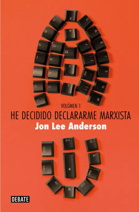 T1 He Decidido Declararme Marxista