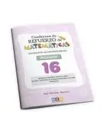 N16 Matematicas Comprensivas