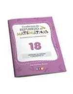 N18 Matematicas Comprensivas