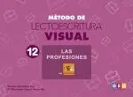 024 Método de Lectoescritura Visual 12