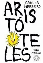 Aristoteles una Novela