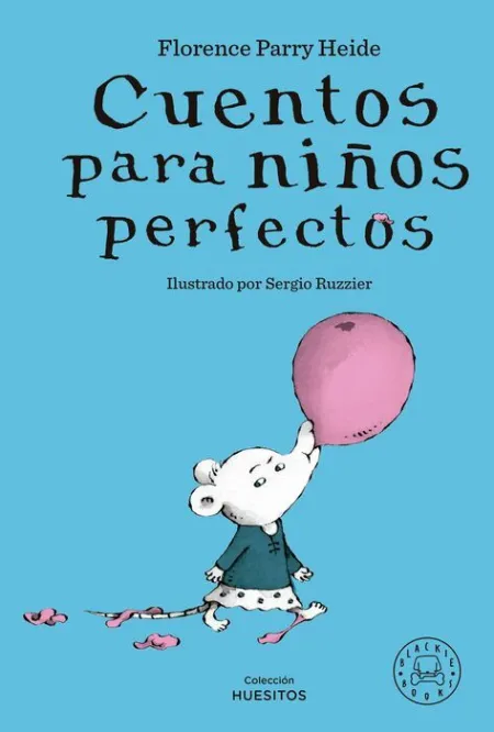 Cuentos para Niños Perfectos