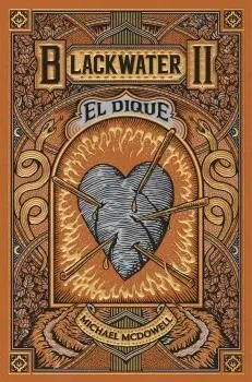 Blackwater Ii. El Dique