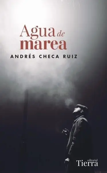 Agua de Marea