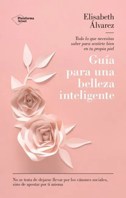 Guía para una Belleza Inteligente