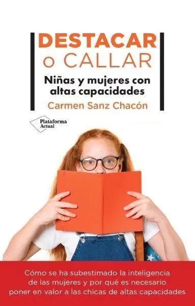 Destacar o Callar