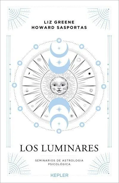 Los Luminares
