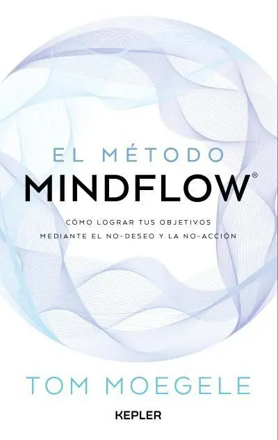 Metodo Mindflow, el